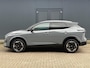 Nissan Qashqai 1.3 MHEV Xtronic N-Connecta Automaat / HUD / Nieuw Model / Facelift / Design Pack / Cold Pack / Allseason banden / Trekgewicht 1800 kg / Stuur-, Stoel en Voorruitverwarming / Elektrische achterklep /Rondomzicht camera / Adaptief CC /
