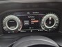 Nissan Qashqai 1.3 MHEV Xtronic N-Connecta Automaat / HUD / Nieuw Model / Facelift / Design Pack / Cold Pack / Allseason banden / Trekgewicht 1800 kg / Stuur-, Stoel en Voorruitverwarming / Elektrische achterklep /Rondomzicht camera / Adaptief CC /