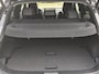 Nissan Qashqai 1.3 MHEV Xtronic N-Connecta Automaat / HUD / Nieuw Model / Facelift / Design Pack / Cold Pack / Allseason banden / Trekgewicht 1800 kg / Stuur-, Stoel en Voorruitverwarming / Elektrische achterklep /Rondomzicht camera / Adaptief CC /