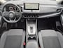 Nissan Qashqai 1.3 MHEV Xtronic N-Connecta Automaat / HUD / Nieuw Model / Facelift / Design Pack / Cold Pack / Allseason banden / Trekgewicht 1800 kg / Stuur-, Stoel en Voorruitverwarming / Elektrische achterklep /Rondomzicht camera / Adaptief CC /