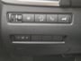 Nissan Qashqai 1.3 MHEV Xtronic N-Connecta Automaat / HUD / Nieuw Model / Facelift / Design Pack / Cold Pack / Allseason banden / Trekgewicht 1800 kg / Stuur-, Stoel en Voorruitverwarming / Elektrische achterklep /Rondomzicht camera / Adaptief CC /