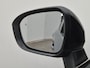 Nissan Qashqai 1.3 MHEV Xtronic N-Connecta Automaat / HUD / Nieuw Model / Facelift / Design Pack / Cold Pack / Allseason banden / Trekgewicht 1800 kg / Stuur-, Stoel en Voorruitverwarming / Elektrische achterklep /Rondomzicht camera / Adaptief CC /