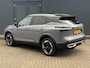 Nissan Qashqai 1.3 MHEV Xtronic N-Connecta Automaat / HUD / Nieuw Model / Facelift / Design Pack / Cold Pack / Allseason banden / Trekgewicht 1800 kg / Stuur-, Stoel en Voorruitverwarming / Elektrische achterklep /Rondomzicht camera / Adaptief CC /