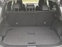 Nissan Qashqai 1.3 MHEV Xtronic N-Connecta Automaat / HUD / Nieuw Model / Facelift / Design Pack / Cold Pack / Allseason banden / Trekgewicht 1800 kg / Stuur-, Stoel en Voorruitverwarming / Elektrische achterklep /Rondomzicht camera / Adaptief CC /