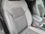 Nissan Qashqai 1.3 MHEV Xtronic N-Connecta Automaat / HUD / Nieuw Model / Facelift / Design Pack / Cold Pack / Allseason banden / Trekgewicht 1800 kg / Stuur-, Stoel en Voorruitverwarming / Elektrische achterklep /Rondomzicht camera / Adaptief CC /