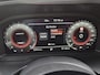 Nissan Qashqai 1.3 MHEV Xtronic N-Connecta Automaat / HUD / Nieuw Model / Facelift / Design Pack / Cold Pack / Allseason banden / Trekgewicht 1800 kg / Stuur-, Stoel en Voorruitverwarming / Elektrische achterklep /Rondomzicht camera / Adaptief CC /