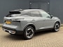 Nissan Qashqai 1.3 MHEV Xtronic N-Connecta Automaat / HUD / Nieuw Model / Facelift / Design Pack / Cold Pack / Allseason banden / Trekgewicht 1800 kg / Stuur-, Stoel en Voorruitverwarming / Elektrische achterklep /Rondomzicht camera / Adaptief CC /