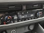 Nissan Qashqai 1.3 MHEV Xtronic N-Connecta Automaat / HUD / Nieuw Model / Facelift / Design Pack / Cold Pack / Allseason banden / Trekgewicht 1800 kg / Stuur-, Stoel en Voorruitverwarming / Elektrische achterklep /Rondomzicht camera / Adaptief CC /