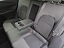 Nissan Qashqai 1.3 MHEV Xtronic N-Connecta Automaat / HUD / Nieuw Model / Facelift / Design Pack / Cold Pack / Allseason banden / Trekgewicht 1800 kg / Stuur-, Stoel en Voorruitverwarming / Elektrische achterklep /Rondomzicht camera / Adaptief CC /