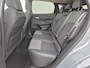 Nissan Qashqai 1.3 MHEV Xtronic N-Connecta Automaat / HUD / Nieuw Model / Facelift / Design Pack / Cold Pack / Allseason banden / Trekgewicht 1800 kg / Stuur-, Stoel en Voorruitverwarming / Elektrische achterklep /Rondomzicht camera / Adaptief CC /