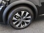 Renault Captur 1.6 E-Tech full hybrid 145 techno | Achteruitrijcamera | Parkeersensoren Voor en Achter | Apple/Android Carplay |