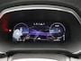 Renault Captur 1.6 E-Tech full hybrid 145 techno | Achteruitrijcamera | Parkeersensoren Voor en Achter | Apple/Android Carplay |