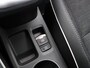 Renault Captur 1.6 E-Tech full hybrid 145 techno | Achteruitrijcamera | Parkeersensoren Voor en Achter | Apple/Android Carplay |