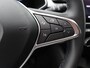 Renault Captur 1.6 E-Tech full hybrid 145 techno | Achteruitrijcamera | Parkeersensoren Voor en Achter | Apple/Android Carplay |