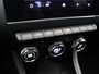 Renault Captur 1.6 E-Tech full hybrid 145 techno | Achteruitrijcamera | Parkeersensoren Voor en Achter | Apple/Android Carplay |
