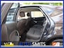 Ford Mondeo 1.6-16V Titanium 5drs