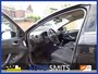 Ford Mondeo 1.6-16V Titanium 5drs