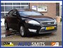 Ford Mondeo 1.6-16V Titanium 5drs