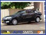Ford Mondeo 1.6-16V Titanium 5drs