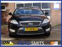 Ford Mondeo 1.6-16V Titanium 5drs