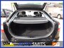 Ford Mondeo 1.6-16V Titanium 5drs