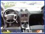 Ford Mondeo 1.6-16V Titanium 5drs