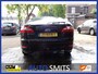 Ford Mondeo 1.6-16V Titanium 5drs