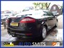 Ford Mondeo 1.6-16V Titanium 5drs