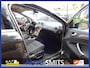 Ford Mondeo 1.6-16V Titanium 5drs