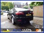 Ford Mondeo 1.6-16V Titanium 5drs