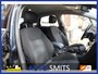 Ford Mondeo 1.6-16V Titanium 5drs