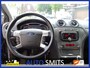 Ford Mondeo 1.6-16V Titanium 5drs