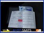 Ford Mondeo 1.6-16V Titanium 5drs