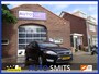 Ford Mondeo 1.6-16V Titanium 5drs