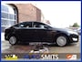 Ford Mondeo 1.6-16V Titanium 5drs