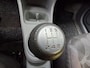 Suzuki Alto 1.0 Comfort EASSS LEUKE AUTO RIJDT EN SCHAKELT GOED