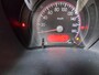 Suzuki Alto 1.0 Comfort EASSS LEUKE AUTO RIJDT EN SCHAKELT GOED