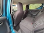 Suzuki Alto 1.0 Comfort EASSS LEUKE AUTO RIJDT EN SCHAKELT GOED