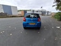 Suzuki Alto 1.0 Comfort EASSS LEUKE AUTO RIJDT EN SCHAKELT GOED