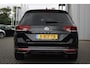 Volkswagen Passat Variant 1.4 TSI PHEV GTE Business ACC/Virtual/LaneAssist/Camera/Stoelverwarming/Massage/Carplay/Android/Trekhaak