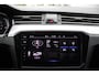 Volkswagen Passat Variant 1.4 TSI PHEV GTE Business ACC/Virtual/LaneAssist/Camera/Stoelverwarming/Massage/Carplay/Android/Trekhaak