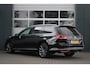 Volkswagen Passat Variant 1.4 TSI PHEV GTE Business ACC/Virtual/LaneAssist/Camera/Stoelverwarming/Massage/Carplay/Android/Trekhaak