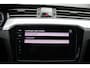 Volkswagen Passat Variant 1.4 TSI PHEV GTE Business ACC/Virtual/LaneAssist/Camera/Stoelverwarming/Massage/Carplay/Android/Trekhaak