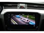 Volkswagen Passat Variant 1.4 TSI PHEV GTE Business ACC/Virtual/LaneAssist/Camera/Stoelverwarming/Massage/Carplay/Android/Trekhaak