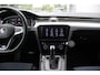 Volkswagen Passat Variant 1.4 TSI PHEV GTE Business ACC/Virtual/LaneAssist/Camera/Stoelverwarming/Massage/Carplay/Android/Trekhaak