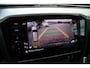Volkswagen Passat Variant 1.4 TSI PHEV GTE Business ACC/Virtual/LaneAssist/Camera/Stoelverwarming/Massage/Carplay/Android/Trekhaak