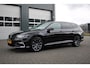 Volkswagen Passat Variant 1.4 TSI PHEV GTE Business ACC/Virtual/LaneAssist/Camera/Stoelverwarming/Massage/Carplay/Android/Trekhaak