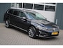 Volkswagen Passat Variant 1.4 TSI PHEV GTE Business ACC/Virtual/LaneAssist/Camera/Stoelverwarming/Massage/Carplay/Android/Trekhaak