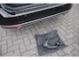 Volkswagen Passat Variant 1.4 TSI PHEV GTE Business ACC/Virtual/LaneAssist/Camera/Stoelverwarming/Massage/Carplay/Android/Trekhaak