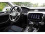Volkswagen Passat Variant 1.4 TSI PHEV GTE Business ACC/Virtual/LaneAssist/Camera/Stoelverwarming/Massage/Carplay/Android/Trekhaak